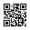 QR kód na túto stránku https://turistika.oma.sk/-2583960