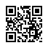 QR kód na túto stránku turistika.oma.sk -2591324