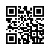 QR kód na túto stránku turistika.oma.sk -2593746