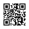 QR kód na túto stránku turistika.oma.sk -2596204