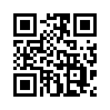 QR kód na túto stránku turistika.oma.sk -2639602