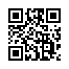 QR kód na túto stránku turistika.oma.sk -2655616