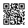 QR kód na túto stránku turistika.oma.sk -2655617