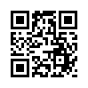QR kód na túto stránku turistika.oma.sk -2658064
