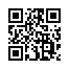 QR kód na túto stránku turistika.oma.sk -2664206