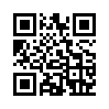 QR kód na túto stránku turistika.oma.sk -2670821