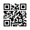 QR kód na túto stránku turistika.oma.sk -2673550