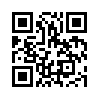 QR kód na túto stránku turistika.oma.sk -2679259