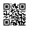 QR kód na túto stránku turistika.oma.sk -2684149