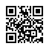 QR kód na túto stránku turistika.oma.sk -2705928