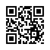 QR kód na túto stránku turistika.oma.sk -2714806