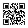 QR kód na túto stránku turistika.oma.sk -2715128