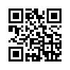 QR kód na túto stránku turistika.oma.sk -2726371
