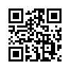 QR kód na túto stránku turistika.oma.sk -2726604