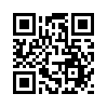 QR kód na túto stránku turistika.oma.sk -2744099