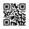 QR kód na túto stránku turistika.oma.sk -2744100