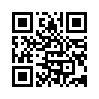QR kód na túto stránku https://turistika.oma.sk/-276458