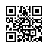 QR kód na túto stránku turistika.oma.sk -276580