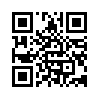 QR kód na túto stránku turistika.oma.sk -276594