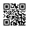 QR kód na túto stránku turistika.oma.sk -2772446