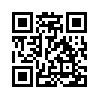 QR kód na túto stránku turistika.oma.sk -277453