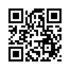 QR kód na túto stránku turistika.oma.sk -2783489