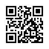 QR kód na túto stránku turistika.oma.sk -2784893