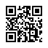 QR kód na túto stránku turistika.oma.sk -2807243