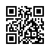 QR kód na túto stránku turistika.oma.sk -2830226