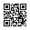 QR kód na túto stránku turistika.oma.sk -2835057