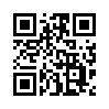 QR kód na túto stránku turistika.oma.sk -2839486