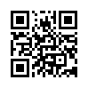 QR kód na túto stránku turistika.oma.sk -2839533
