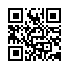 QR kód na túto stránku turistika.oma.sk -2842412