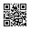 QR kód na túto stránku turistika.oma.sk -2845984