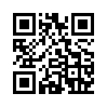 QR kód na túto stránku turistika.oma.sk -2853318