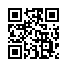 QR kód na túto stránku turistika.oma.sk -2855245