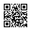 QR kód na túto stránku turistika.oma.sk -2856612