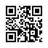 QR kód na túto stránku turistika.oma.sk -2862396