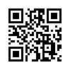 QR kód na túto stránku turistika.oma.sk -2862805