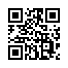 QR kód na túto stránku turistika.oma.sk -2863365