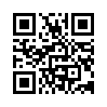 QR kód na túto stránku turistika.oma.sk -2865285