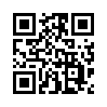 QR kód na túto stránku turistika.oma.sk -2865286