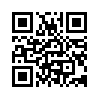 QR kód na túto stránku turistika.oma.sk -2865438