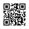 QR kód na túto stránku turistika.oma.sk -2867093