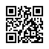 QR kód na túto stránku turistika.oma.sk -2870063