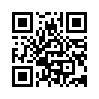 QR kód na túto stránku turistika.oma.sk -2879562