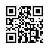 QR kód na túto stránku turistika.oma.sk -2884320