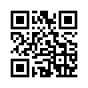 QR kód na túto stránku turistika.oma.sk -2884329