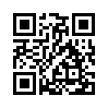 QR kód na túto stránku turistika.oma.sk -2887193