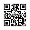 QR kód na túto stránku turistika.oma.sk -2889133